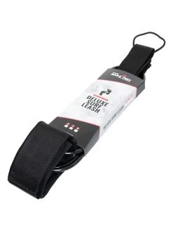 Deluxe Surf Leash (7ft) 13 Deluxe Surf Leash (7ft) -Surfline Shop deluxe surf leash 6