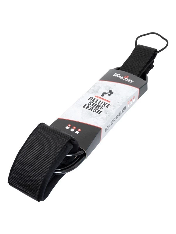 Deluxe Surf Leash (7ft) 8 Deluxe Surf Leash (7ft) - Image 6