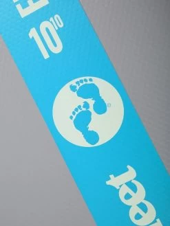 Two Bare Feet Entradia (Allround XL) 10'10" X 34" X 6" Inflatable SUP Ultimate Pack (Aqua) 18 Two Bare Feet Entradia (Allround XL) 10'10" X 34" X 6" Inflatable SUP Ultimate Pack (Aqua) -Surfline Shop entradia 10 10 5 aqua 3