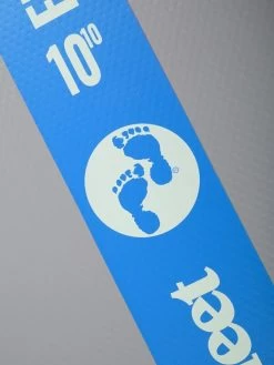 Two Bare Feet Entradia (Allround XL) 10'10" X 34" X 6" Inflatable SUP Starter Pack (Blue) 16 Two Bare Feet Entradia (Allround XL) 10'10" X 34" X 6" Inflatable SUP Starter Pack (Blue) -Surfline Shop entradia 10 10 5 blue