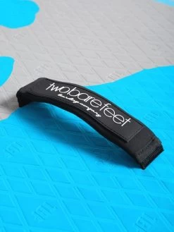 Two Bare Feet Entradia (Allround XL) 10'10" X 34" X 6" Inflatable SUP Deluxe Carbon Hybrid Pack (Aqua) 19 Two Bare Feet Entradia (Allround XL) 10'10" X 34" X 6" Inflatable SUP Deluxe Carbon Hybrid Pack (Aqua) -Surfline Shop entradia 10 10 6 aqua 2