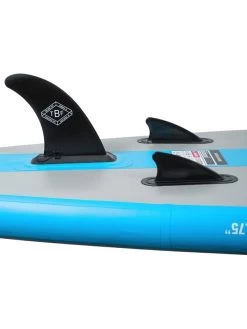 Two Bare Feet Entradia (Allround) 10'6" X 34" X 4.75" Inflatable SUP Deluxe Fibreglass Hybrid Pack (Aqua) 16 Two Bare Feet Entradia (Allround) 10'6" X 34" X 4.75" Inflatable SUP Deluxe Fibreglass Hybrid Pack (Aqua) -Surfline Shop entradia 10 6 3 aqua 1