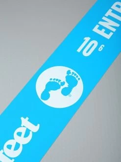 Two Bare Feet Entradia (Allround) 10'6" X 34" X 4.75" Inflatable SUP Ultimate Pack (Aqua) -Surfline Shop entradia 10 6 5 aqua 3