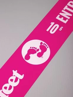 Two Bare Feet Entradia (Allround) 10'6" X 34" X 4.75" Inflatable SUP Starter Pack (Pink) 16 Two Bare Feet Entradia (Allround) 10'6" X 34" X 4.75" Inflatable SUP Starter Pack (Pink) -Surfline Shop entradia 10 6 5 pink