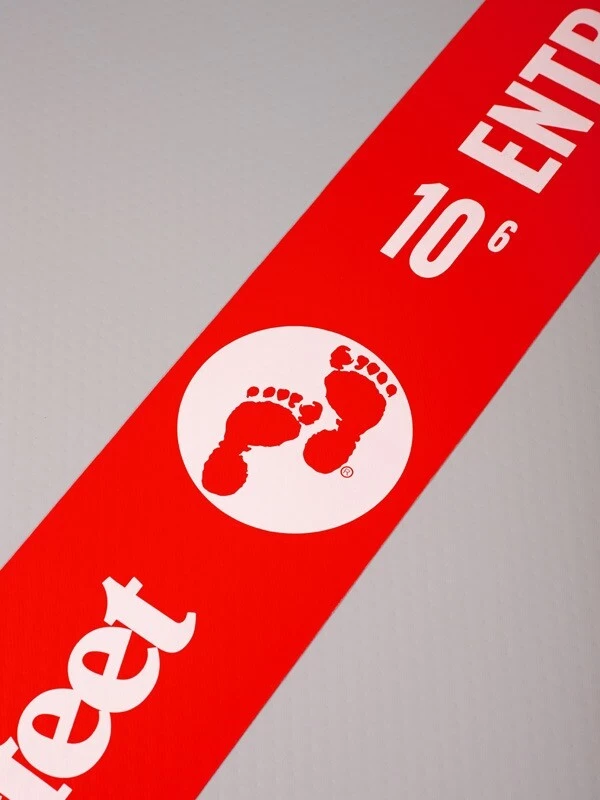 Two Bare Feet Entradia (Allround) 10'6" X 34" X 4.75" Inflatable SUP Ultimate Pack (Red) 10 Two Bare Feet Entradia (Allround) 10'6" X 34" X 4.75" Inflatable SUP Ultimate Pack (Red) - Image 8