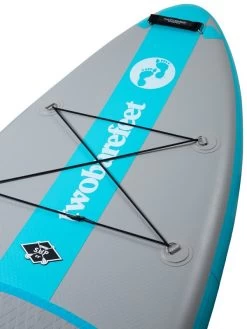 Two Bare Feet Entradia (Touring) 11'6" X 34" X 6" Inflatable SUP Ultimate Pack (Aqua) 14 Two Bare Feet Entradia (Touring) 11'6" X 34" X 6" Inflatable SUP Ultimate Pack (Aqua) -Surfline Shop entradia 11 6 1 aqua 1 3