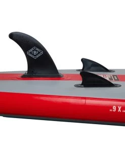 Two Bare Feet Entradia (Touring) 11'6" X 34" X 6" Inflatable SUP Starter Pack (Red) 14 Two Bare Feet Entradia (Touring) 11'6" X 34" X 6" Inflatable SUP Starter Pack (Red) -Surfline Shop entradia 11 6 3 red