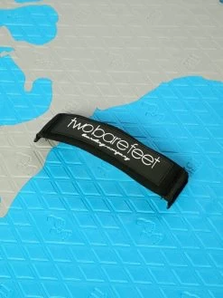 Two Bare Feet Entradia (Allround XS) 8'6" X 34" X 4.75" Inflatable Juniors SUP Ultimate Pack (Aqua) 19 Two Bare Feet Entradia (Allround XS) 8'6" X 34" X 4.75" Inflatable Juniors SUP Ultimate Pack (Aqua) -Surfline Shop entradia 8 6 6 aqua 2