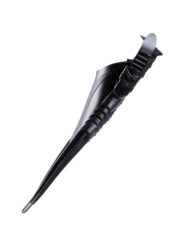 DiveSport Swim Diving Fins (F99 Black) 4 DiveSport Swim Diving Fins (F99 Black) - Image 2