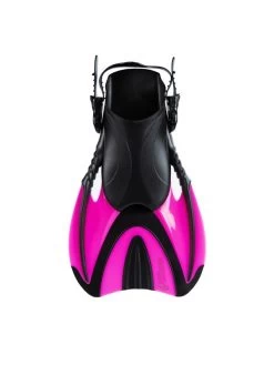 DiveSport Swim Diving Fins (F99 Pink) 8 DiveSport Swim Diving Fins (F99 Pink) -Surfline Shop f99 pink 1