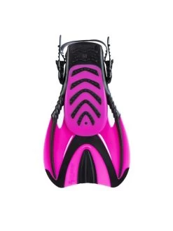 DiveSport Swim Diving Fins (F99 Pink) 9 DiveSport Swim Diving Fins (F99 Pink) -Surfline Shop f99 pink 2