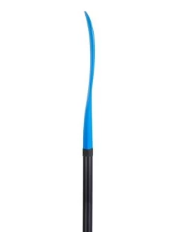 Two Bare Feet Fibreglass Hybrid SUP To Kayak Paddle Conversion - Additional Blade Only (Blue) 10 Two Bare Feet Fibreglass Hybrid SUP To Kayak Paddle Conversion - Additional Blade Only (Blue) -Surfline Shop fibreglass blue 1 4
