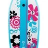 37" Flowers Bodyboard (Aqua) 1 37" Flowers Bodyboard (Aqua) -Surfline Shop flowerz 37 aqua 1