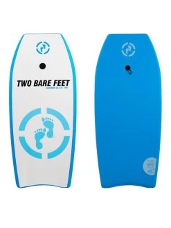 Surfline Shop -Surfline Shop front and back blue 1