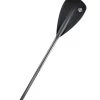 Two Bare Feet Carbon Hybrid SUP To Kayak Paddle Conversion - Additional Blade Only -Surfline Shop kayak conversion carbon hybrid 1