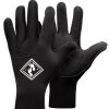 Two Bare Feet Junior 2.5mm Superstretch Neoprene Gloves 2 Two Bare Feet Junior 2.5mm Superstretch Neoprene Gloves -Surfline Shop kids 2.5mm superstrech gloves 1