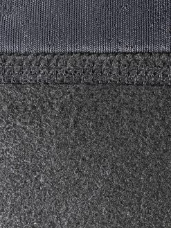 Two Bare Feet Junior Fleece Lined Vista 2.5mm Neoprene Wetsuit Pants (Black) 19 Two Bare Feet Junior Fleece Lined Vista 2.5mm Neoprene Wetsuit Pants (Black) -Surfline Shop kids fleece line vista pants black 9