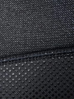 Two Bare Feet Thunderclap Pro 3/2mm Junior Wetsuit (Black / Dark Grey) 21 Two Bare Feet Thunderclap Pro 3/2mm Junior Wetsuit (Black / Dark Grey) -Surfline Shop kids thunderclap pro dark grey 10