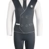 Two Bare Feet Kids Tux Wetsuit 1 Two Bare Feet Kids Tux Wetsuit -Surfline Shop kids tux wetsuit 1 compressed 4
