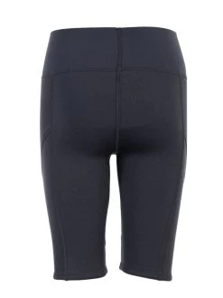 Two Bare Feet Junior Aspect Fleece Lined Zipless Thermal 2.5mm Superstretch Wetsuit Top & Shorts Set (Black/Blue) 17 Two Bare Feet Junior Aspect Fleece Lined Zipless Thermal 2.5mm Superstretch Wetsuit Top & Shorts Set (Black/Blue) -Surfline Shop kqw6cu 0