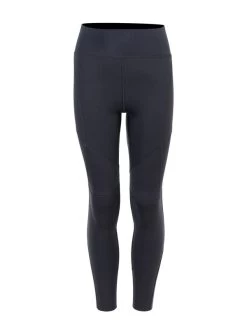 Two Bare Feet Junior Aspect Fleece Lined Zipless Thermal 2.5mm Superstretch Wetsuit Top & Pants Set (Black/Grey/Grey) 17 Two Bare Feet Junior Aspect Fleece Lined Zipless Thermal 2.5mm Superstretch Wetsuit Top & Pants Set (Black/Grey/Grey) -Surfline Shop ky41jh v 1