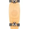 Two Bare Feet Malaga 31in Canadian Maple Longboard Skateboard Complete -Surfline Shop malaga 1