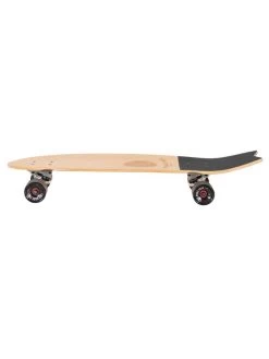 Two Bare Feet Malaga 31in Canadian Maple Longboard Skateboard Complete -Surfline Shop malaga 3