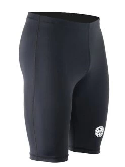 Two Bare Feet Mens Lycra Swimming Shorts (Black) 17 Two Bare Feet Mens Lycra Swimming Shorts (Black) -Surfline Shop mens lycra swim shorts 8