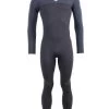 Two Bare Feet Thunderclap 4/3mm Mens Winter Wetsuit (Black) 1 Two Bare Feet Thunderclap 4/3mm Mens Winter Wetsuit (Black) -Surfline Shop mens thunderclap 4 compressed 1