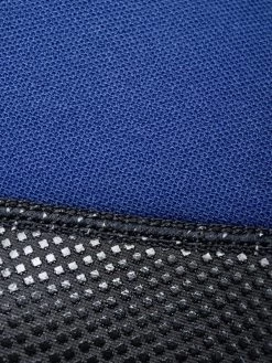 Two Bare Feet Thunderclap Pro 3/2mm Mens Wetsuit (Black/Blue) 21 Two Bare Feet Thunderclap Pro 3/2mm Mens Wetsuit (Black/Blue) -Surfline Shop mens thunderclap pro blue 10