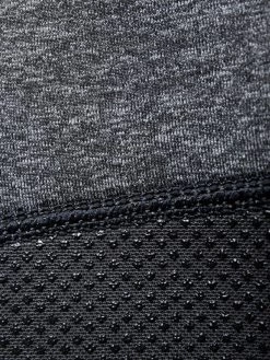 Two Bare Feet Thunderclap Pro 3/2mm Mens Wetsuit (Black/Delta Grey) 21 Two Bare Feet Thunderclap Pro 3/2mm Mens Wetsuit (Black/Delta Grey) -Surfline Shop mens thunderclap pro grey 10