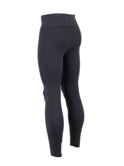 Two Bare Feet Mens Vista 2.5mm Neoprene Wetsuit Pants (Black) 13 Two Bare Feet Mens Vista 2.5mm Neoprene Wetsuit Pants (Black) -Surfline Shop mens vista neoprene pants black 4