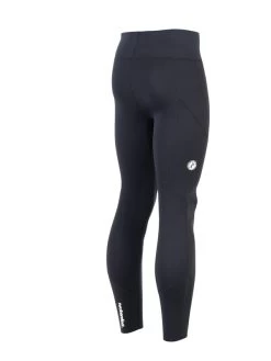 Two Bare Feet Mens Vista 2.5mm Neoprene Wetsuit Pants (Black) 15 Two Bare Feet Mens Vista 2.5mm Neoprene Wetsuit Pants (Black) -Surfline Shop mens vista neoprene pants black 6