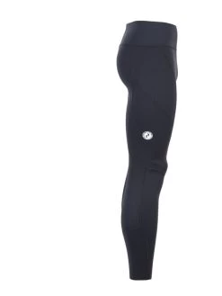 Two Bare Feet Mens Vista 2.5mm Neoprene Wetsuit Pants (Black) 16 Two Bare Feet Mens Vista 2.5mm Neoprene Wetsuit Pants (Black) -Surfline Shop mens vista neoprene pants black 7