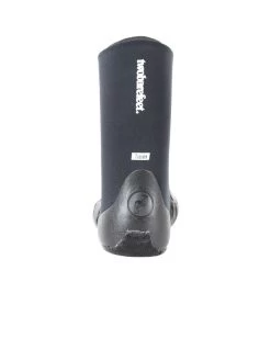 Two Bare Feet 7mm Surf Boots (Black) 9 Two Bare Feet 7mm Surf Boots (Black) -Surfline Shop neoprene 7mm boots 3