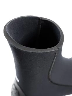 Two Bare Feet 7mm Surf Boots (Black) 11 Two Bare Feet 7mm Surf Boots (Black) -Surfline Shop neoprene 7mm boots 5