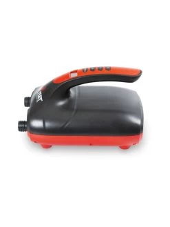 Two Bare Feet 20psi Electric SUP Pump & 12V Powerbank Package 14 Two Bare Feet 20psi Electric SUP Pump & 12V Powerbank Package -Surfline Shop pump 20psi 4 1