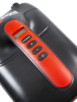 Two Bare Feet 20psi Electric SUP Pump & 12V Powerbank Package 15 Two Bare Feet 20psi Electric SUP Pump & 12V Powerbank Package -Surfline Shop pump 20psi 6 1