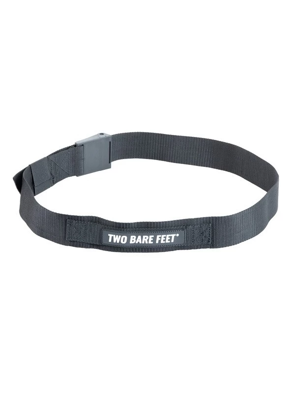 Two Bare Feet Quick Release Waist Belt Leash 7 Two Bare Feet Quick Release Waist Belt Leash - Image 5
