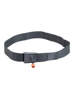 Two Bare Feet Quick Release Waist Belt Leash 15 Two Bare Feet Quick Release Waist Belt Leash -Surfline Shop quick release waist belt 4 1