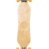 Two Bare Feet Santa Maria 42in Canadian Maple Longboard Skateboard Complete (Orange Wheels) 1 Two Bare Feet Santa Maria 42in Canadian Maple Longboard Skateboard Complete (Orange Wheels) -Surfline Shop santa maria orange 1 1