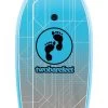 33" Space Bodyboard (Blue) 2 33" Space Bodyboard (Blue) -Surfline Shop space 33 blue 1