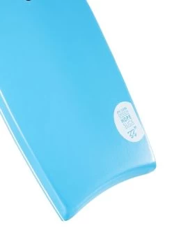33" Space Bodyboard (Blue) 7 33" Space Bodyboard (Blue) -Surfline Shop space 33 blue 3