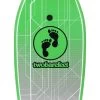 33" Space Bodyboard (Green) 2 33" Space Bodyboard (Green) -Surfline Shop space 33 green 1