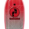 33" Space Bodyboard (Red) 1 33" Space Bodyboard (Red) -Surfline Shop space 33 red 1