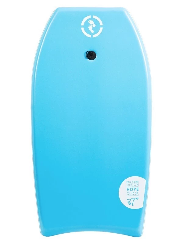 37" Space Bodyboard (Blue) 4 37" Space Bodyboard (Blue) - Image 2