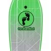 37" Space Bodyboard (Green) 1 37" Space Bodyboard (Green) -Surfline Shop space 37 green 1