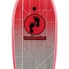 37" Space Bodyboard (Red) 2 37" Space Bodyboard (Red) -Surfline Shop space 37 red 1