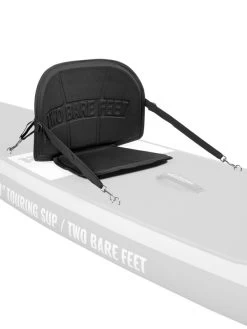 Two Bare Feet High Back SUP Seat 11 Two Bare Feet High Back SUP Seat -Surfline Shop sup seat 3