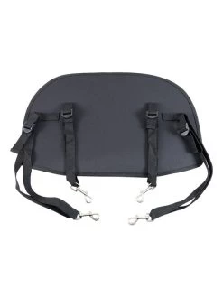 Two Bare Feet High Back SUP Seat 12 Two Bare Feet High Back SUP Seat -Surfline Shop sup seat 4